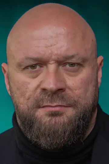 Zdjęcie  #369861