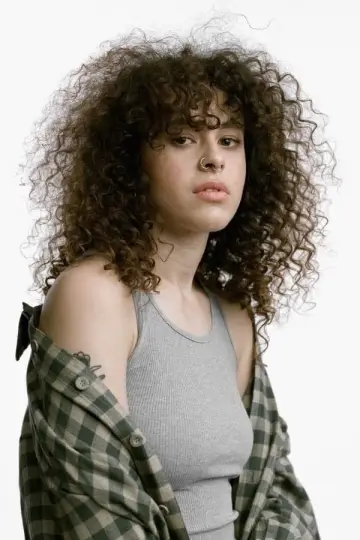 Zdjęcie Naomi McPherson #64566