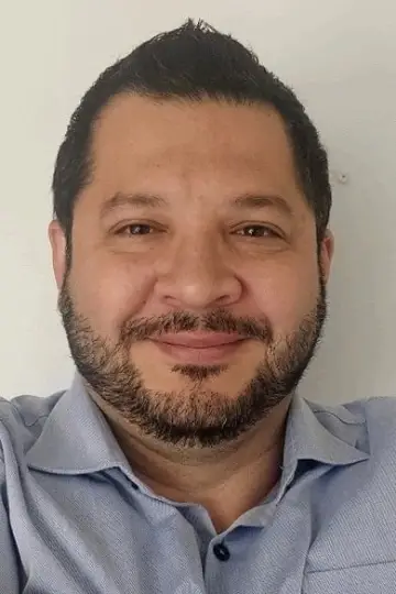 Zdjęcie Jason E. Medina #129014