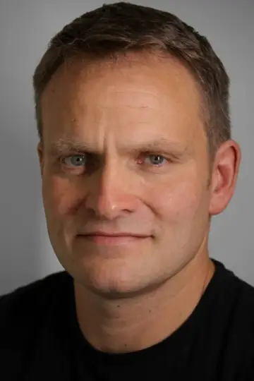 Zdjęcie Joseph Palmer #112272