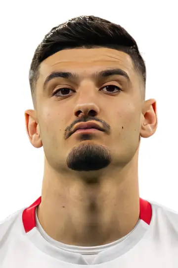Zdjęcie #383261