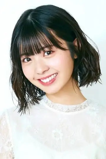 Zdjęcie Yuna Hoshino #153403