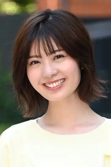 Zdjęcie Yuna Hoshino #153404