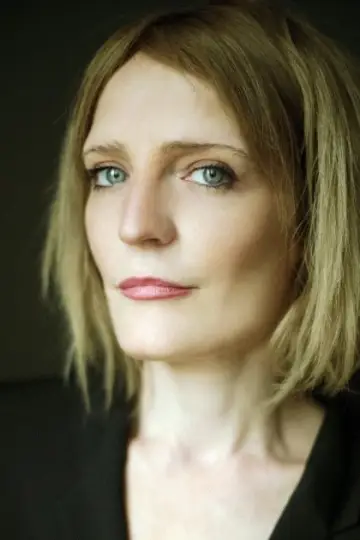Zdjęcie Florence Savignat #139797