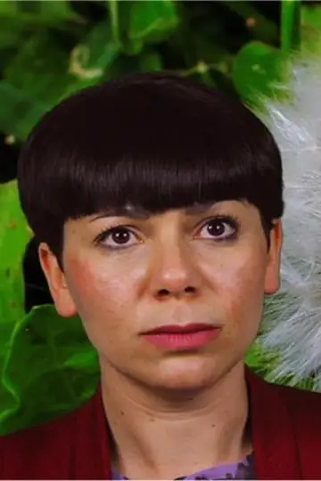 Zdjęcie Maria Mancuso #77387