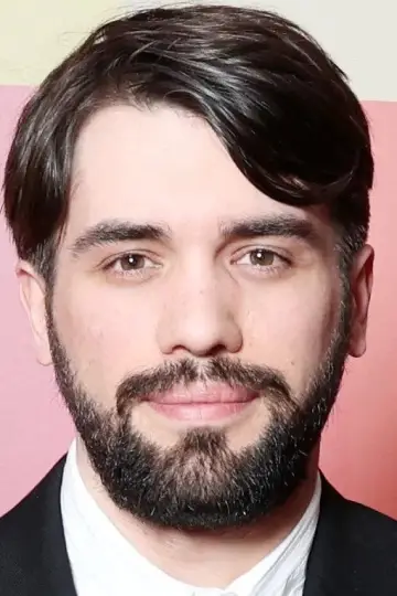 Zdjęcie Anatoly Koliev