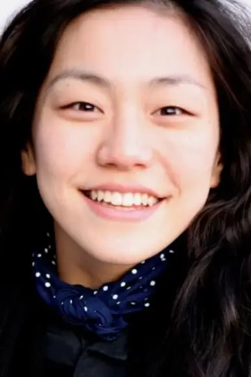 Zdjęcie Lee Hwa-Jung #40413