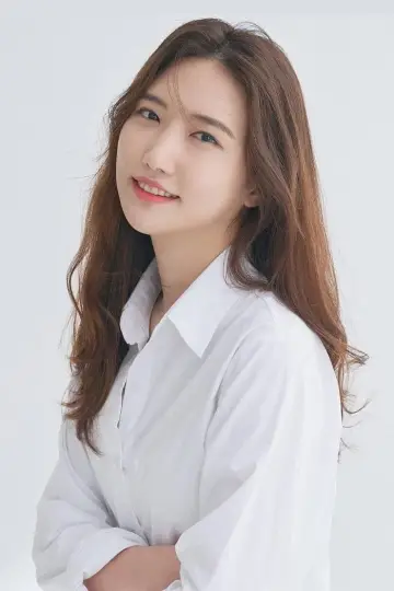 Zdjęcie Jeong Da-yi #144533