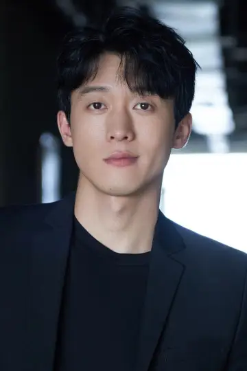 Zdjęcie Hou Wenyuan #35333