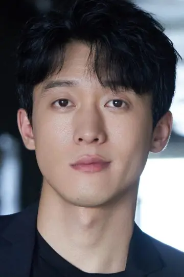 Zdjęcie Hou Wenyuan #35334