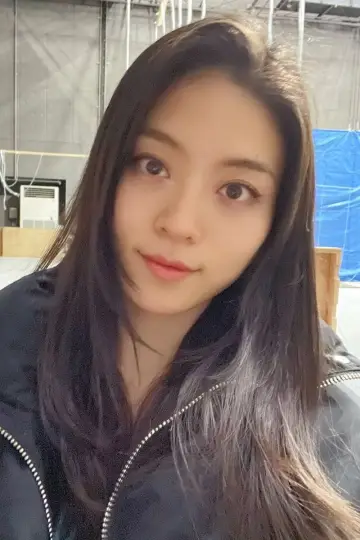 Zdjęcie Luna Fujimoto #17944