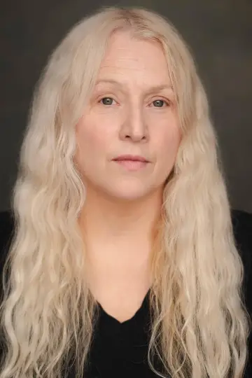 Zdjęcie #666380