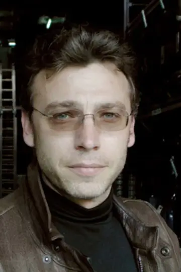 Zdjęcie #456037