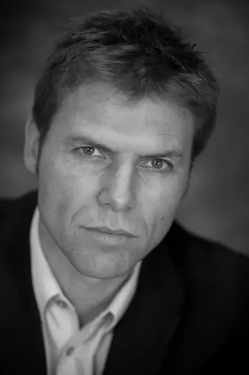 Zdjęcie #633270