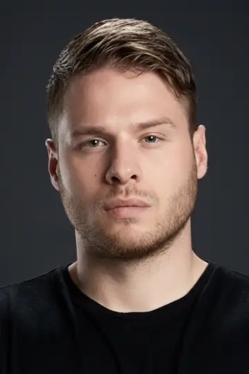 Zdjęcie  #478773