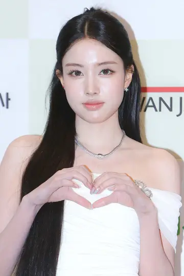 Zdjęcie  (Yoon) #442268