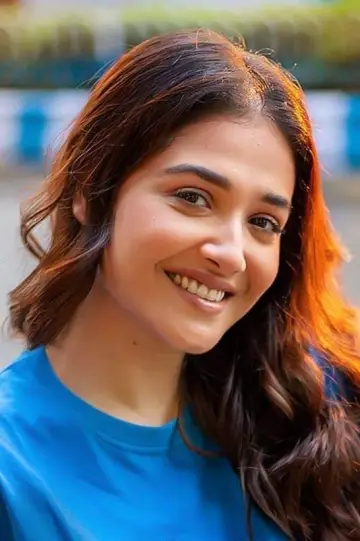 Zdjęcie Roshni Bhattacharyya #138912
