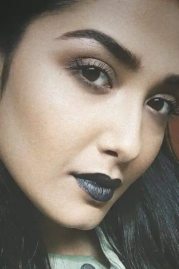Zdjęcie Roshni Bhattacharyya #138913