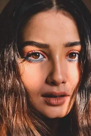 Zdjęcie Roshni Bhattacharyya #138914