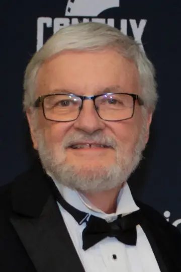 Zdjęcie #295361