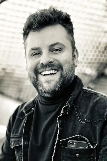 Zdjęcie Krystian Kuczkowski (Krystian Kuczkowski) #342506