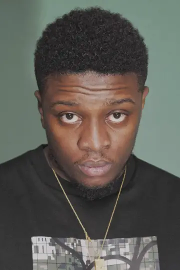 Zdjęcie  (Brandon Scott) #439463