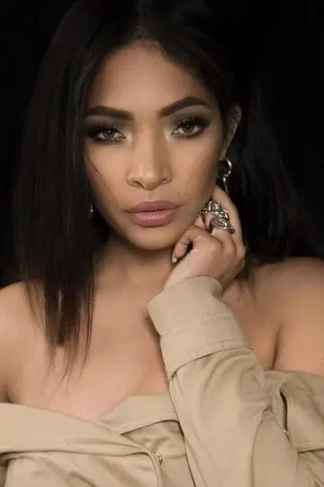 Zdjęcie April Darby #509328