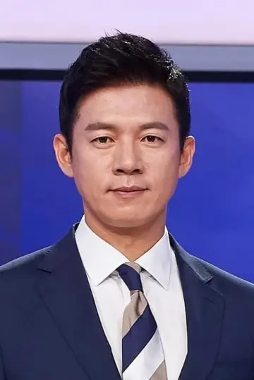 Zdjęcie Wang Jong-myung #56578