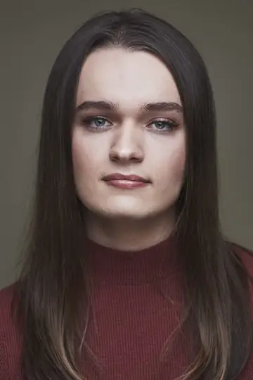 Zdjęcie  #426185