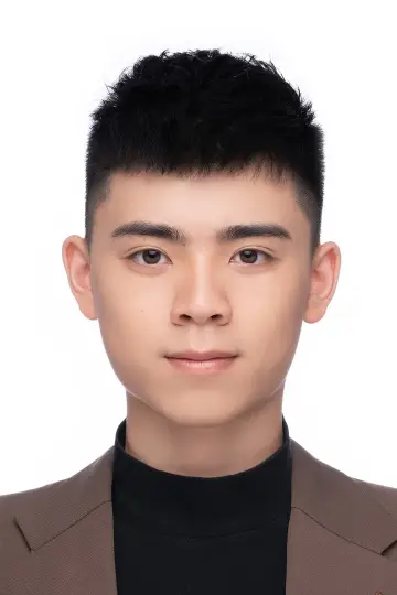 Zdjęcie  (Yu Chih-chieh) #455463