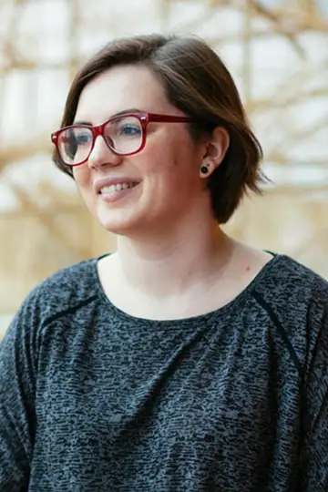 Zdjęcie Oleksandra Bratyszczenko #280575