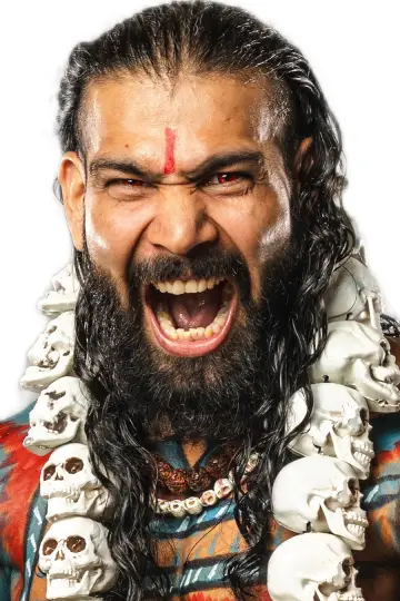 Zdjęcie Bhupinder Singh Gujjar #640571