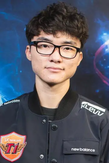 Zdjęcie  (Lee Sang-hyeok) #325740