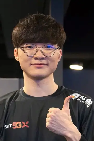 Zdjęcie  (Lee Sang-hyeok) #325742