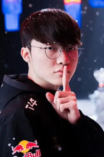 Zdjęcie  (Lee Sang-hyeok) #357104