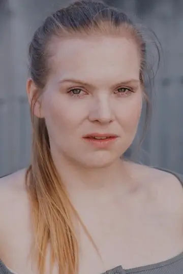 Zdjęcie  #371089