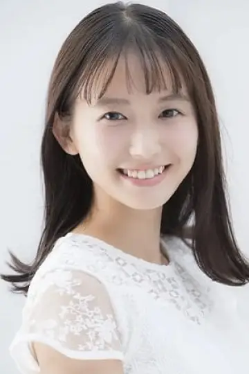 Zdjęcie  (Nene Shida) #250566
