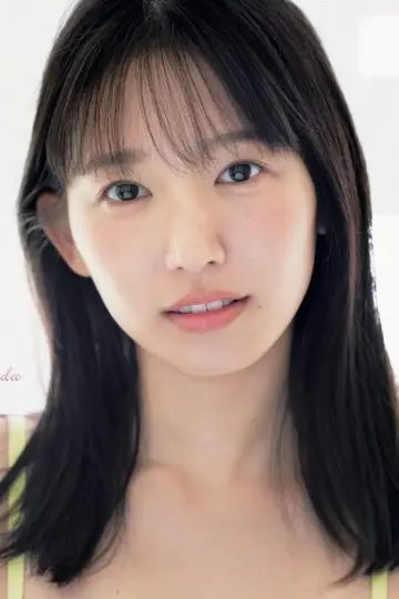 Zdjęcie  (Nene Shida) #338518