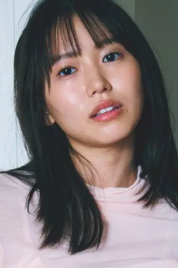 Zdjęcie  (Nene Shida) #338520