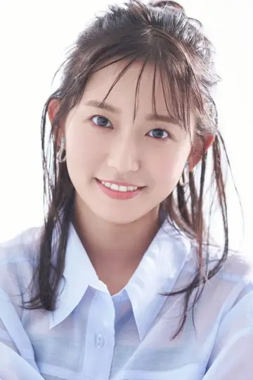 Zdjęcie  (Nene Shida) #338521