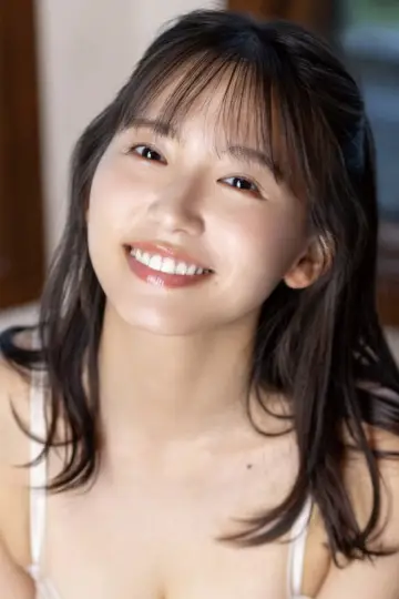 Zdjęcie  (Nene Shida) #338522