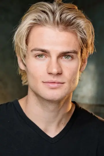 Zdjęcie  (Noah LaLonde) #306307