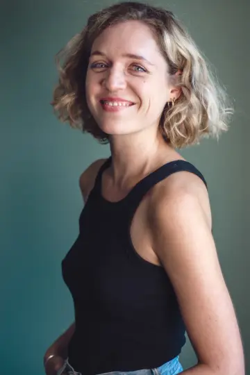 Zdjęcie  #364754