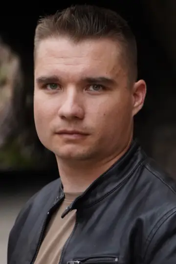 Zdjęcie #284687