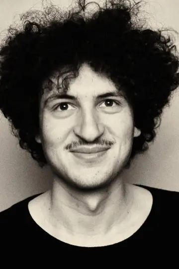 Zdjęcie  #432012