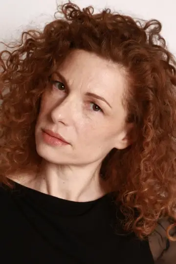 Zdjęcie Chiara Stampone #119178