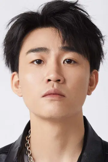 Zdjęcie Wang Hao #331873