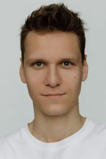Zdjęcie  #254628