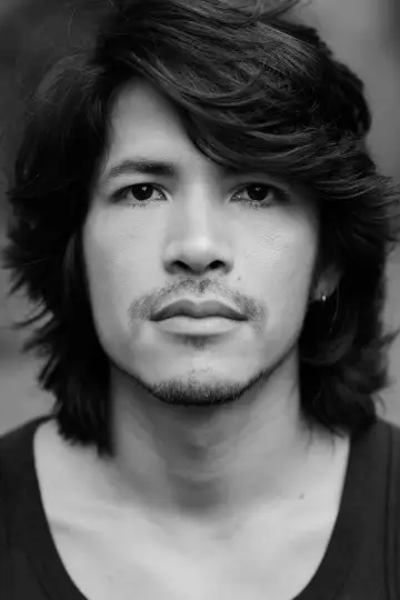 Zdjęcie Igor Pedroso