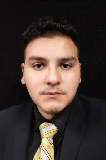 Zdjęcie  (Luis Uriel Baca) #466091